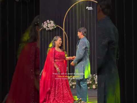 Wedding Planner portfolio by Fantom Events in Ahmedabad - Photo 1