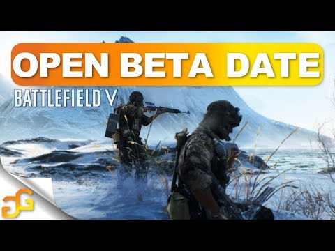 battlefield 5 game modes battlefield 5 game modes