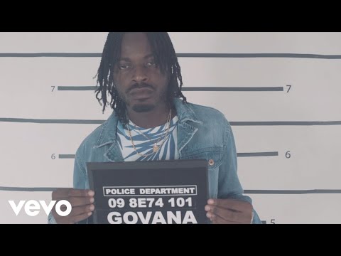 Video thumbnail for Gyal Clown