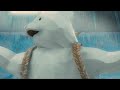 As The Gods Will Tell The Truth And It S Over HD Dub