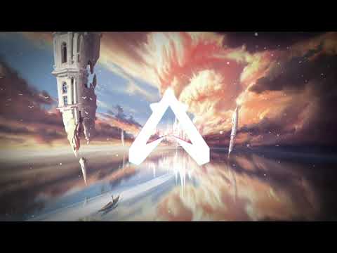 Hit The Bass & Taygeto - Daidalos