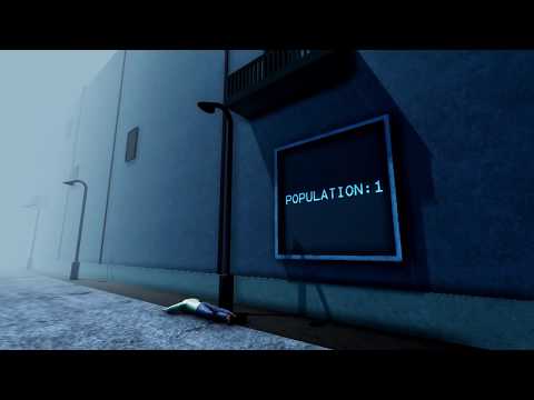 download lagu mp3 mp4 Dia Game, download lagu Dia Game gratis, unduh video klip Dia Game