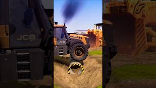 Download lagu Simulation game please do not imitate' Spin tires mud Mercedes #@ep046 mp3