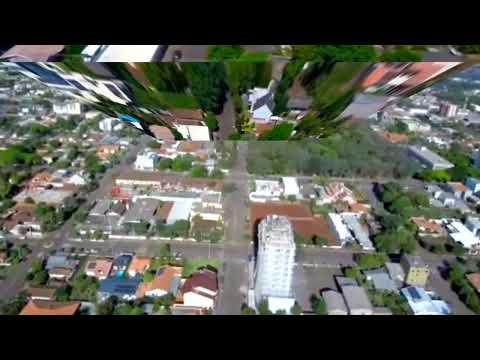 MARECHAL CÂNDIDO RONDON (PR)