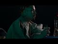 Chris Palace Te Encantó Official Video