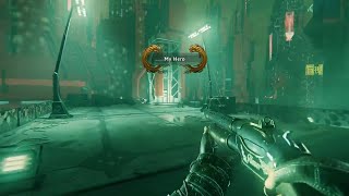 Shadow Warrior 2 Bounty Hunt// First Mission// My Hero// Part = 1