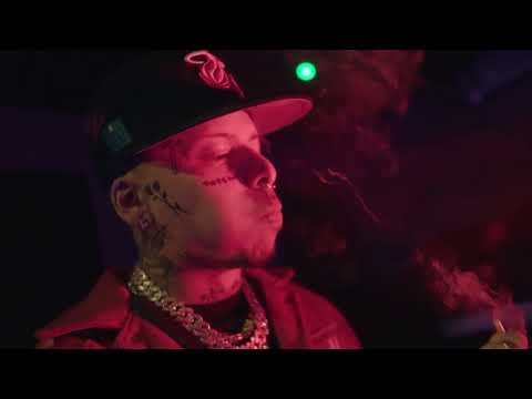 Mc Igu, Celo - Nerd (Visualizer Oficial)