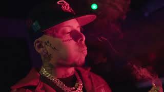 Nerd Lyrics English Translation