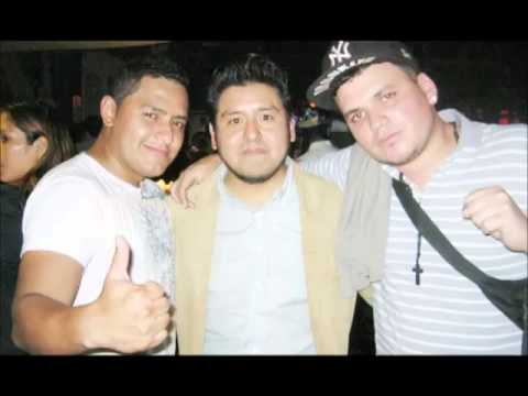 TNT - REO RASTA Y MR FRESH (REGGAETON PERUANO 99 - 2004) MIX