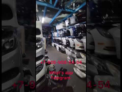 Thumbnail for Автозапчасти под заказ из США Англии Швеции ОАЭ Кореи Поставка двигатель Акпп Дверь Торпедо Крыша by Zeekr, Venucia, Volkswagen, XPeng, Yangwang, Voyah