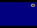 Tube Screen Bug Blue Screen 2007 SA Sabc 2