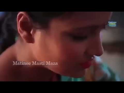 देसी भाभी की चुदाई HD 2019