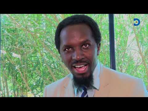 I found out that my wife has not listed me her next of Kin/beneficiary. Yet I have listed her