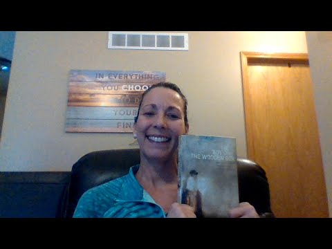 Ms. Simon March 31, 2020: TBOTWB Chpt. 4 pgs. 72-79