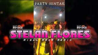 Download lagu PARTY SENTAK _ STELAN FLORES _ RIZAL RMXR 2026 mp3 Download lagu PARTY SENTAK _ STELAN FLORES _ RIZAL RMXR 2026 mp3