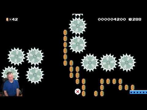 Level Code: 519-72S-FXF