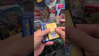 #pokemon #pokemoncards #pokemonchannel #pokemontcg #asmr