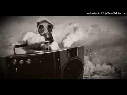 Alter.MCB - Proszit - Prod. Dopenoir