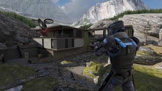 【 Apex Legends 】 エペカスタム参加してます！