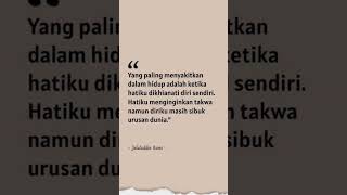 Download lagu selamat malam Jumat #fyptiktok #shortvideo #quotes #viral mp3
