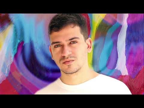 Lucas Gali - Acredite! (prod.Batista)