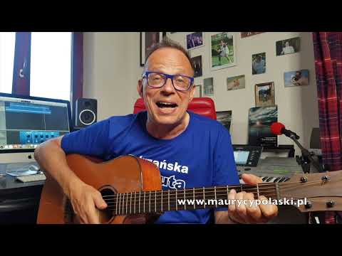 MPD 567 - Dobra rada redaktora Rachonia