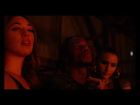 Video thumbnail Awskq2FB9PU