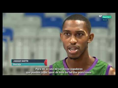 Real Madrid vs Unicaja Malaga | Full Game | Liga Endesa | 30-09-16