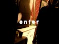 Charlotte Cardin - Enfer [Lyric Video]