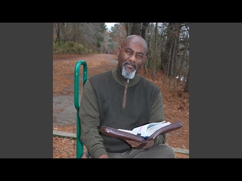 All Things Through Christ Jesus (feat. Quentin Warrick)