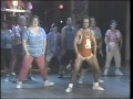 Sweatin To The Oldies Vol 1