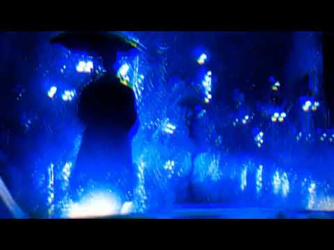 TESLYA - Актрисы