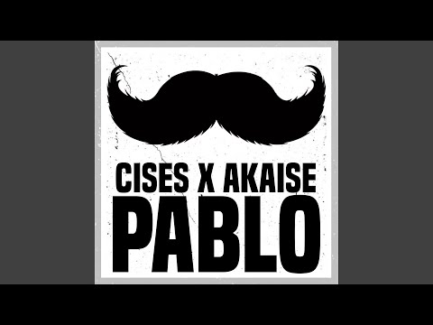Pablo (feat. Akaise)