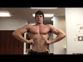 It’s A Vlog 👍- Drop Sets Of Death