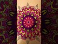 I Love To Create Art Artwork Arts Artist Graffiti