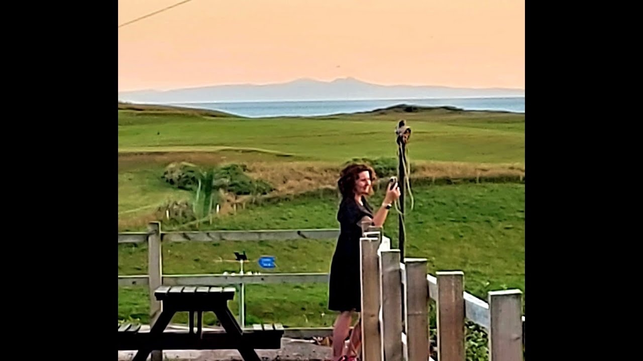 Why join a Speakers Club?