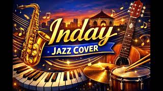Download lagu Inday (Missing Filemon) | Bisaya Jazz Cover | Sugbo Jazz Reworks mp3