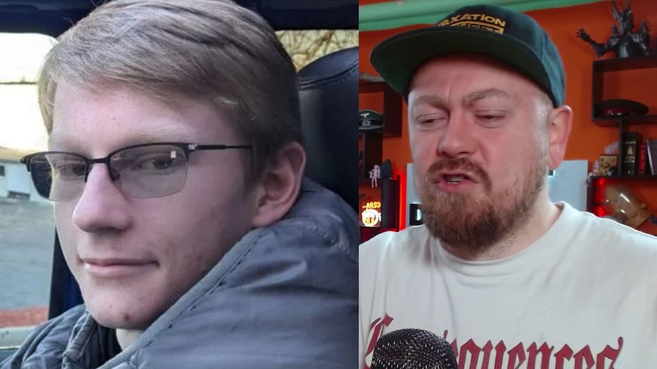 Another Trump Assassination Attempt