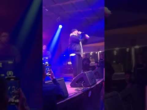 ENSI Freestyle - FINALE Tecniche Perfette 2022 - Senigallia MAMAMIA