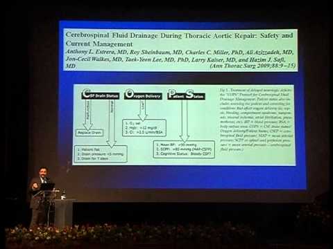 Protrusione 6-7 trattamento vertebra cervicale Forte lussazione dellarticolazione del ginocchio
