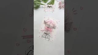 Download lagu DIY beautiful birthday card for mom💫💖💐#mom #diy #birthdaycard #boutique #birthdaygift #shorts mp3 Download lagu DIY beautiful birthday card for mom💫💖💐#mom #diy #birthdaycard #boutique #birthdaygift #shorts mp3