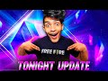 23 OCTOBER TONIGHT UPDATE FREE FIRE Para Samsung A3 A5 A6 A7 J2 J5 J7 S5 S6 S7 S9 A10 A20 A30 A50