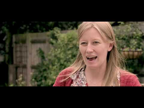 Daisy Fancourt, Assoc Prof of Psychobiology & Epidemiology, UCL. Edinburgh Culture Summit 2020.