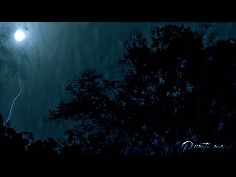 MACAK x MITICH - PAMTI ME