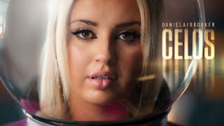 Video Celos de Daniela Brooker 