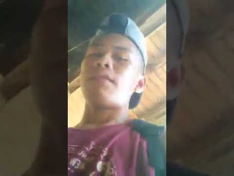 danylson pop ft charapa rap