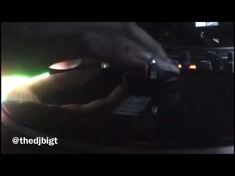 Dj Kayslay ft. Three Six Mafia , Lil WYTE & Frayser Boy - Who Gives A Fuck Where You From