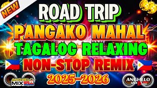 Download lagu NEW VIRAL DISCO | PANGAKO MAHAL 💥 1HOUR TUGTUGAN ALL-TIME FAVORITE TAGALOG DISCO REMIX NO CPR MUSIC mp3 Download lagu NEW VIRAL DISCO | PANGAKO MAHAL 💥 1HOUR TUGTUGAN ALL-TIME FAVORITE TAGALOG DISCO REMIX NO CPR MUSIC mp3
