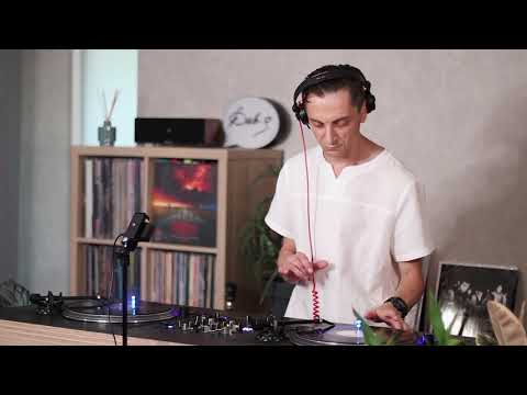 CLASSICS  HOUSE Vinyl Mix 4