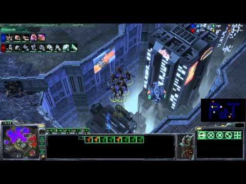TÉLÉCHARGER REPLAY SC2 STEPHANO SC2 TÉLÉCHARGER STEPHANO REPLAY